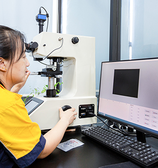 Suzhou Anzhikou Hardware Technology Co., Ltd.