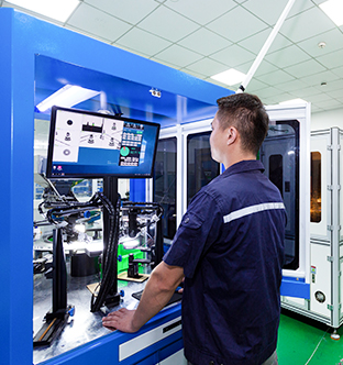 Suzhou Anzhikou Hardware Technology Co., Ltd.