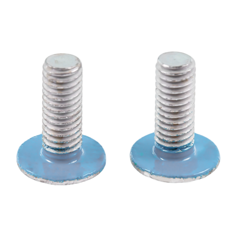 Customized stainless steel pan washer head machine thread waterproof screws Customized stainless steel pan washer head machine thread waterproof screws