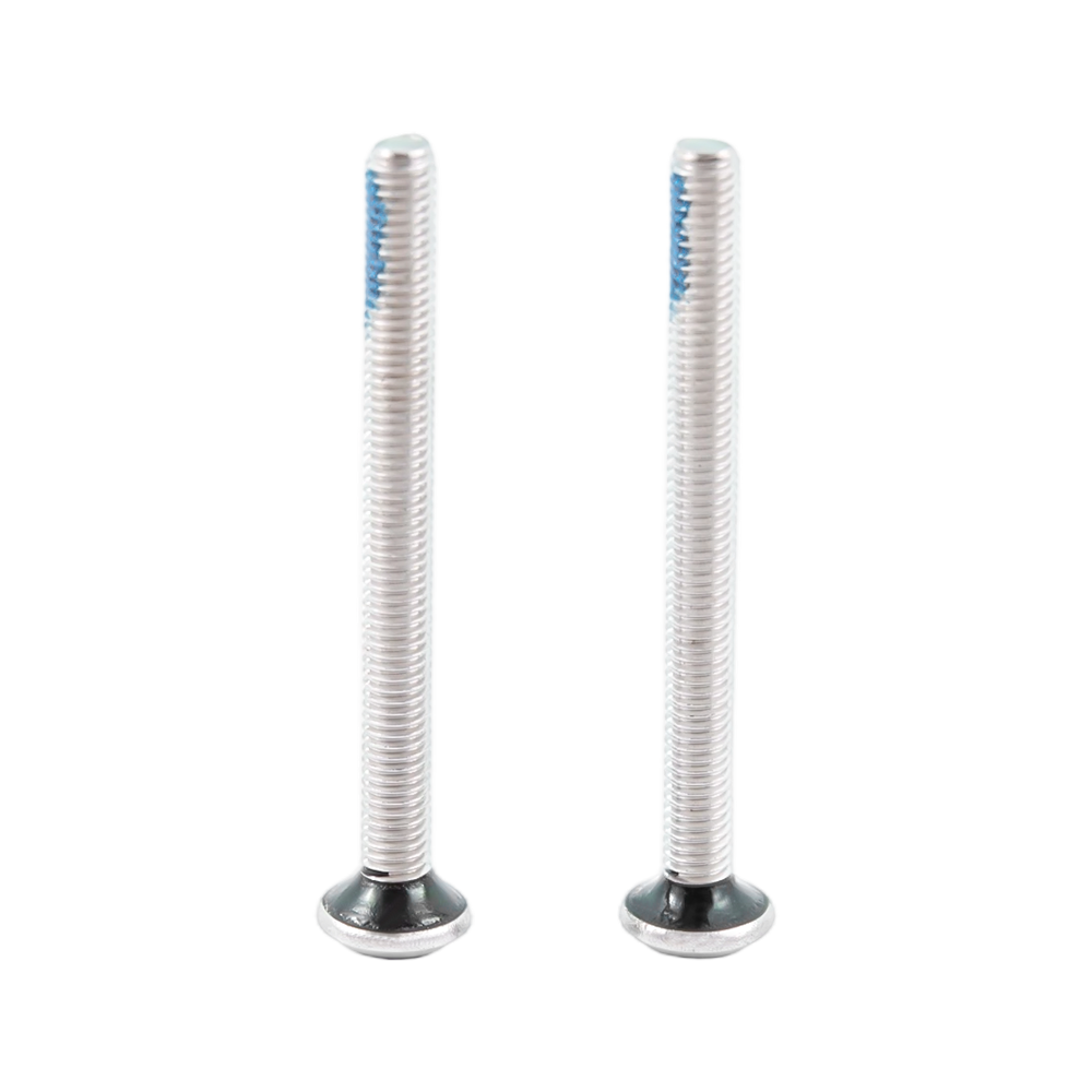 Customized Oval head carbon steel stainless steel metal frame screws Customized Oval head carbon steel stainless steel metal frame screws