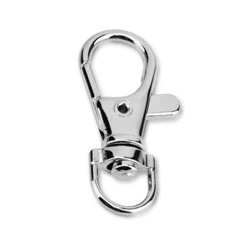 Accessories Trigger Swivel Dog Leash Snap Hook For Bags