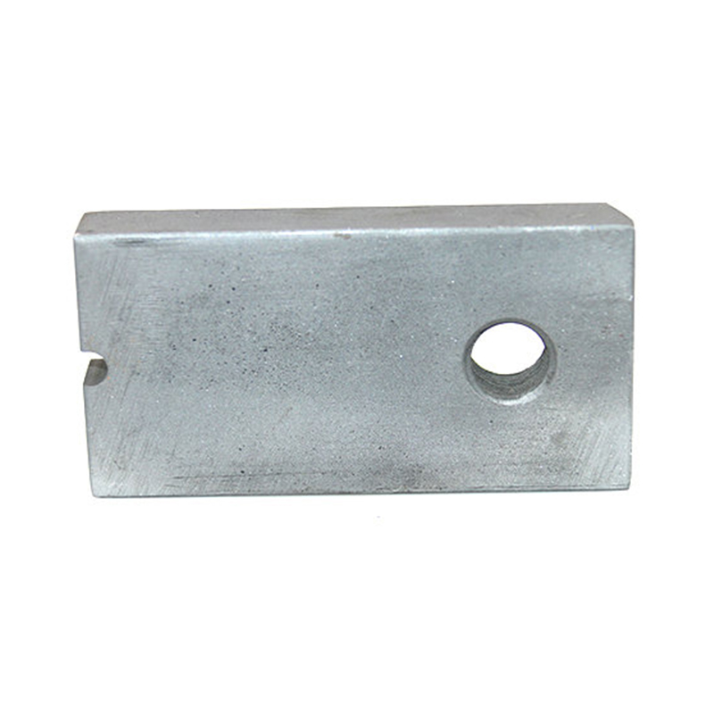 High strength cut knife High strength cut knife