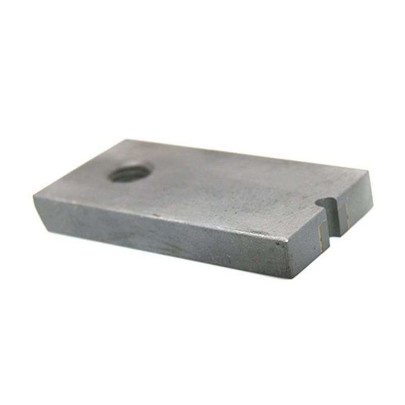 High strength cut knife