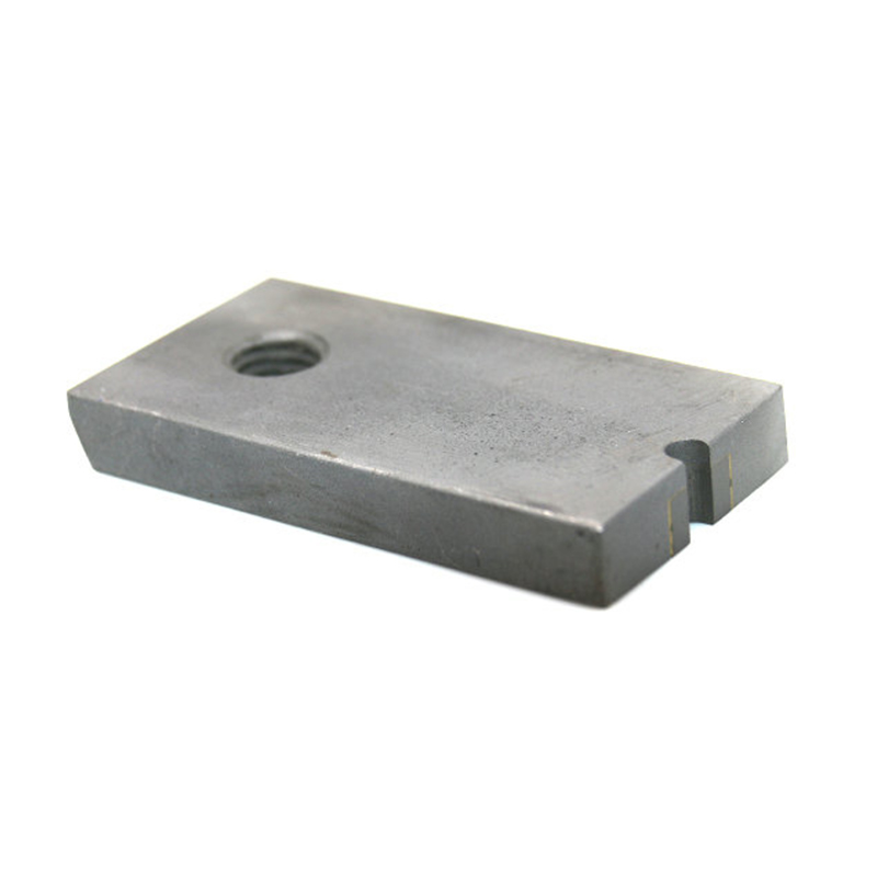 High strength cut knife High strength cut knife