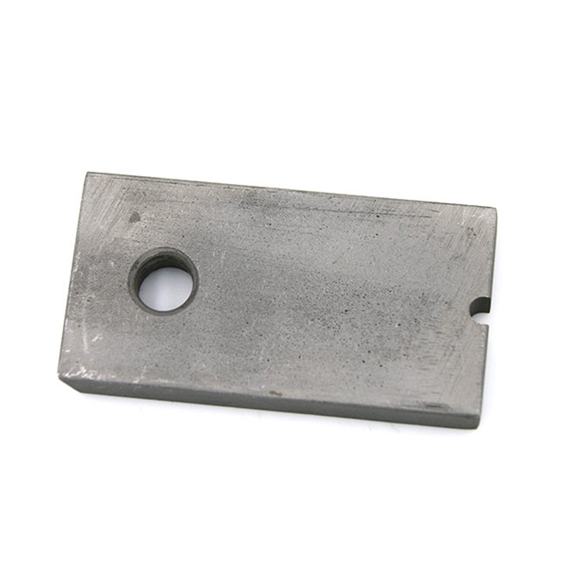 High strength cut knife High strength cut knife