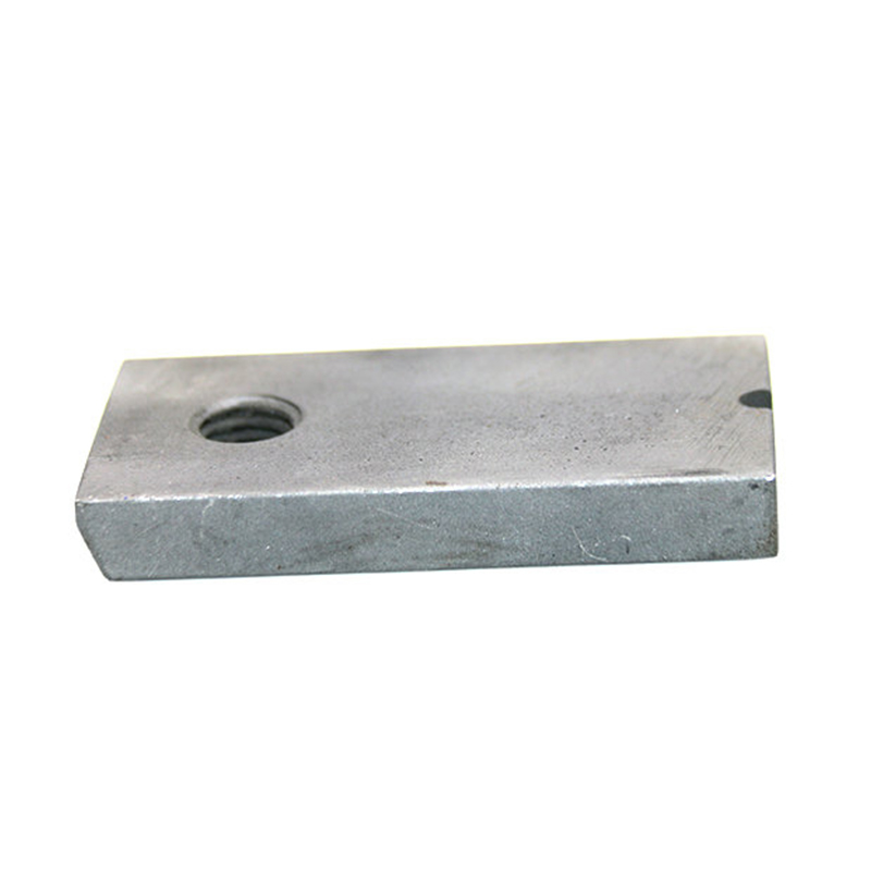 High strength cut knife High strength cut knife
