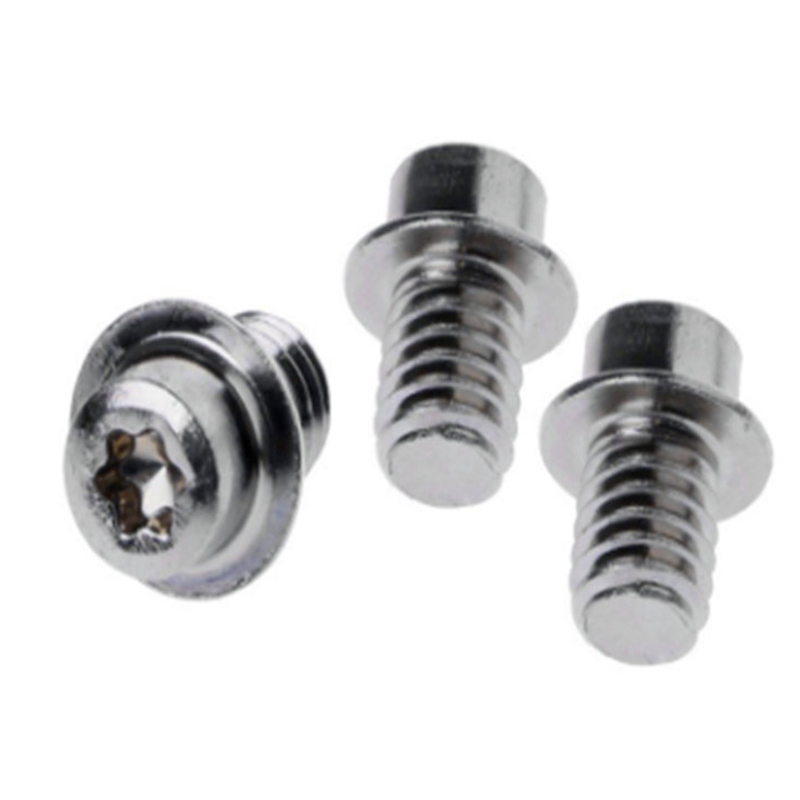 Repair Replacement HDD hard Drive Screw for Apple Macbook PRO