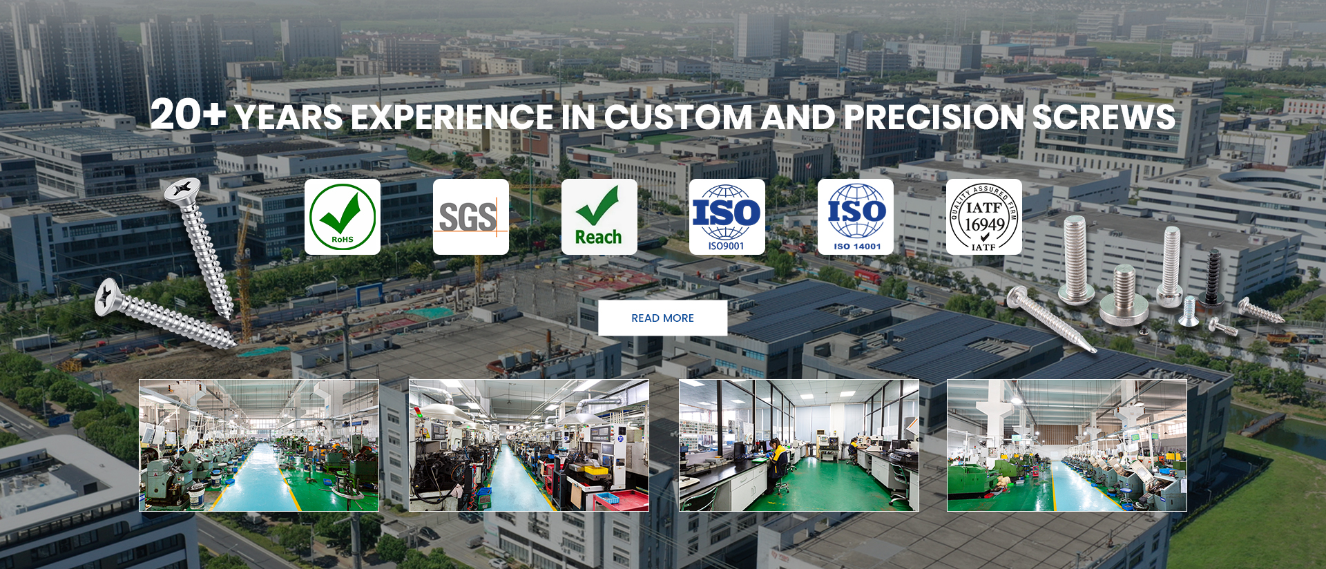 Suzhou Anzhikou Hardware Technology Co., Ltd.