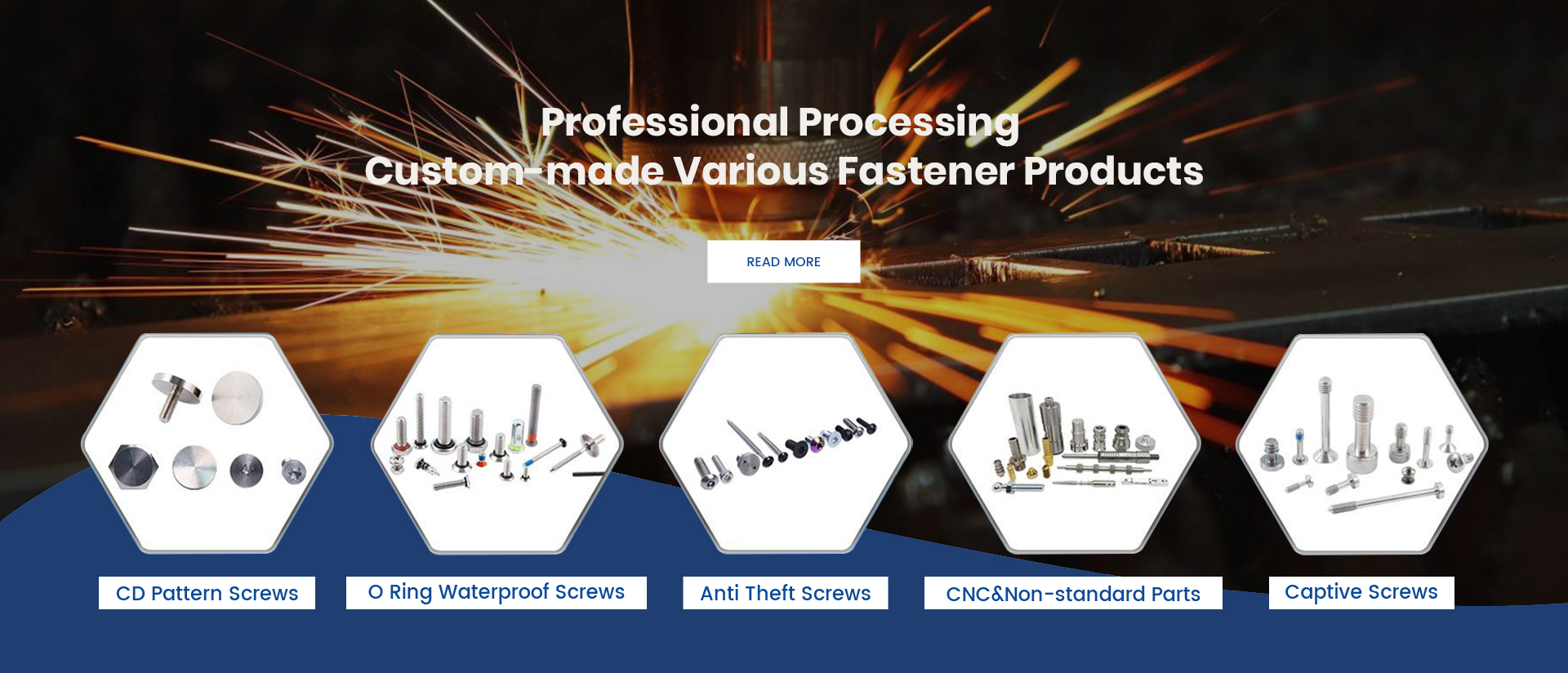 Suzhou Anzhikou Hardware Technology Co., Ltd.