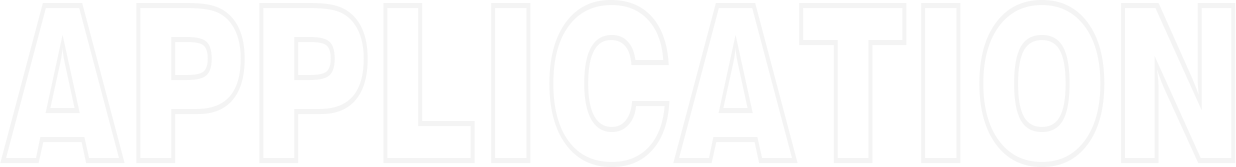 Suzhou Anzhikou Hardware Technology Co., Ltd.